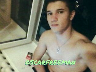 OSCAR_FREEMAN