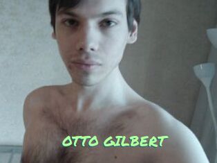 OTTO_GILBERT