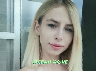 Ocean_Drive