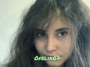 Ofelia07