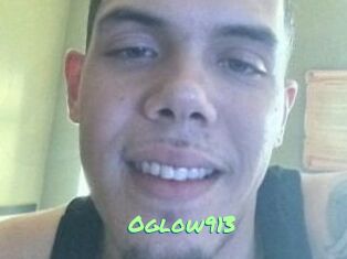 Oglow913