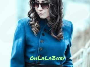 OhLaLaBaby