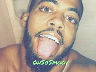 OhSoSmoov