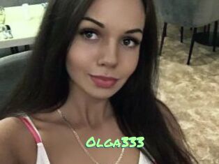 Olga333