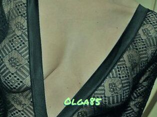 Olga85