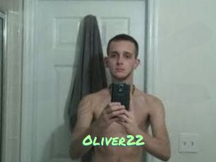 Oliver22