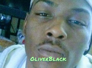 Oliver_Black