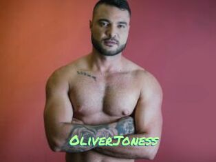 OliverJoness