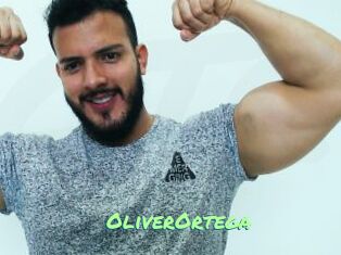 OliverOrtega