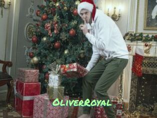 OliverRoyal