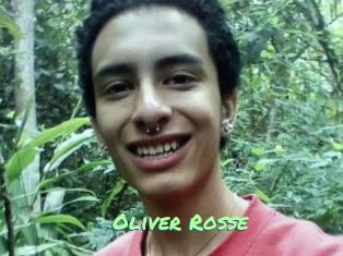 Oliver_Rosse