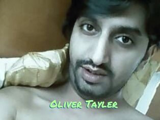 Oliver_Tayler