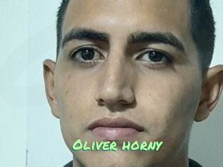 Oliver_horny
