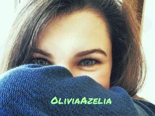 OliviaAzelia