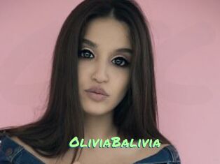 OliviaBalivia