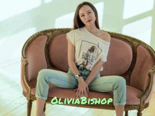 OliviaBishop