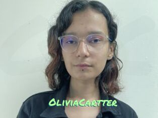 OliviaCartter