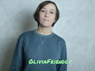 OliviaFriendly