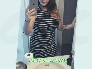 OliviaGrande