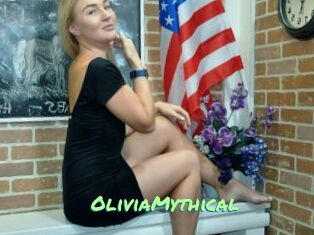 OliviaMythical