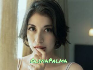 OliviaPalma