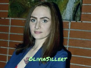 OliviaSillert