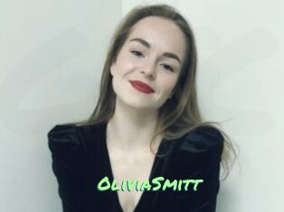 OliviaSmitt