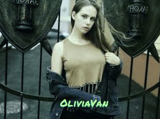 OliviaVan