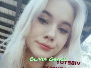 Olivia_Grace