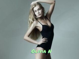 Olivia_N