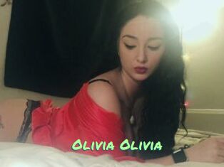 Olivia_Olivia