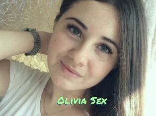 Olivia_Sex