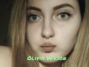 Olivia_Wilson