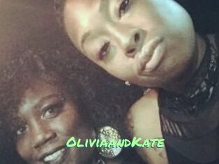 Olivia_and_Kate