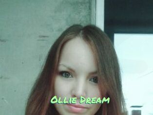 Ollie_Dream