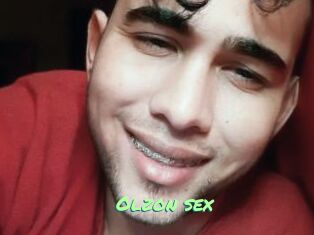 Olzon_sex