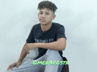 OmerAcosta