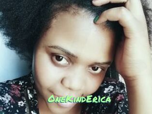 OneKindErica