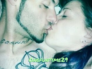 Onefuntime29