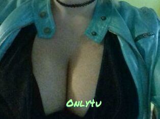 Only4u