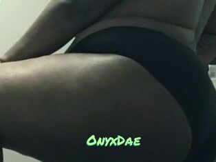 OnyxDae