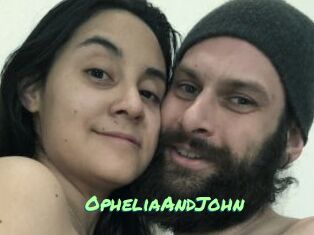 OpheliaAndJohn