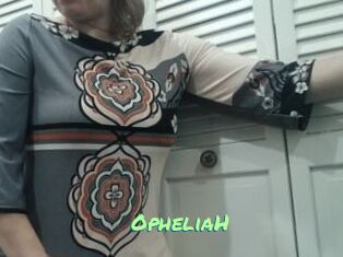 OpheliaH