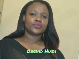 Orchid_Hush