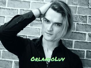 OrlandoLuv