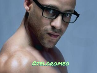 Oteloromeo