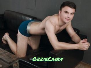 OzzieCandy