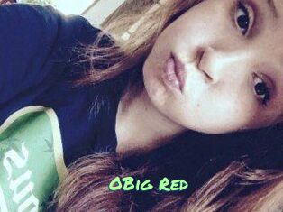 OBig_Red