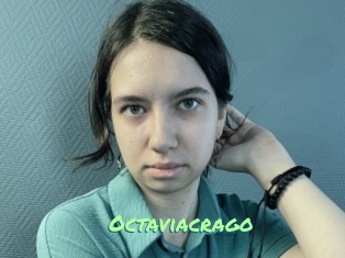 Octaviacrago