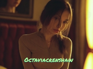 Octaviacrenshaw